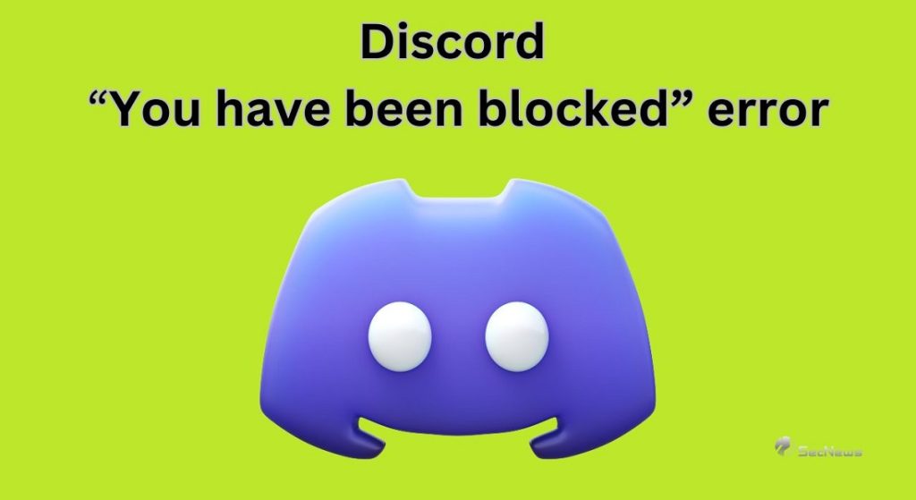 Το Discord διερευνά πρόβλημα πρόσβασης στην πλατφόρμα 1 Discord πρόσβαση