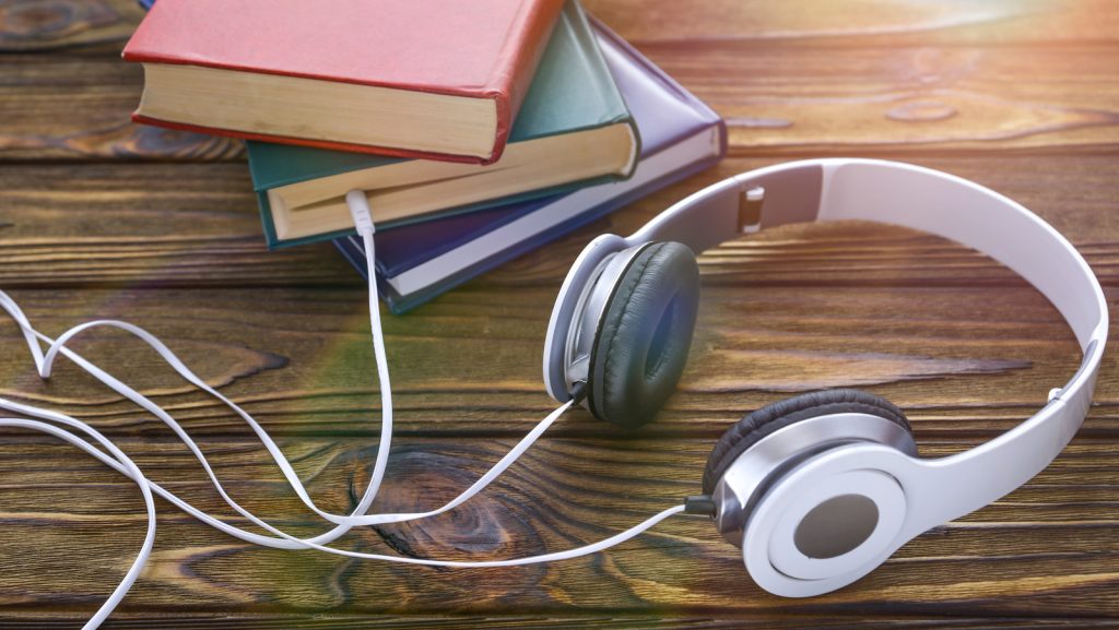 Pocket Casts introduces a new feature for more organized management of your podcasts 3 Pocket Casts introduces a new feature for more organized management of your podcasts
