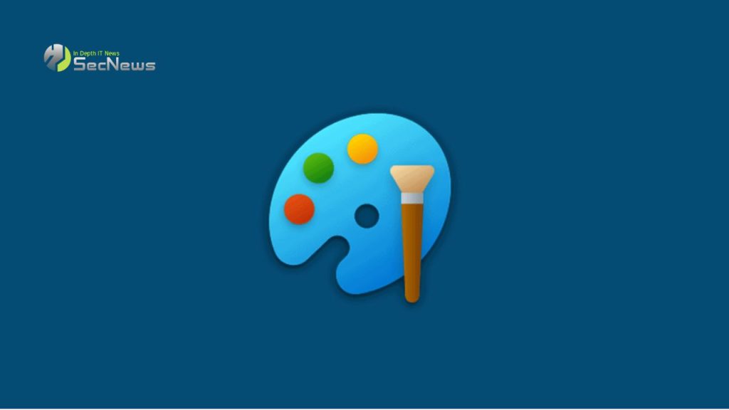 Paint Cocreator: Released to Insiders with artificial intelligence 1 Paint Cocreator