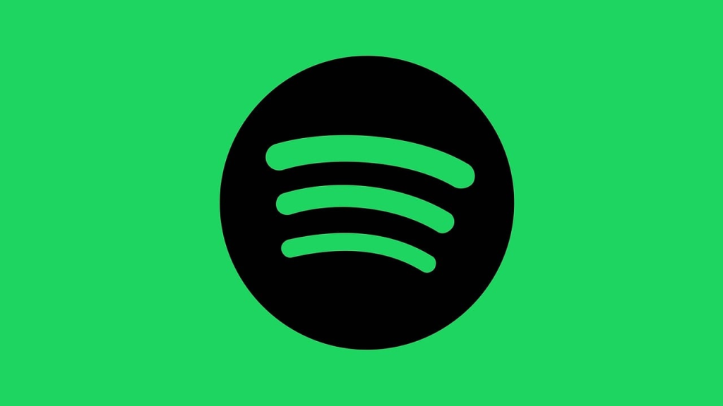 United Airlines - Spotify: Playlists, podcasts & audiobooks on flights 2 United Airlines - Spotify: Playlists, podcasts & audiobooks on flights