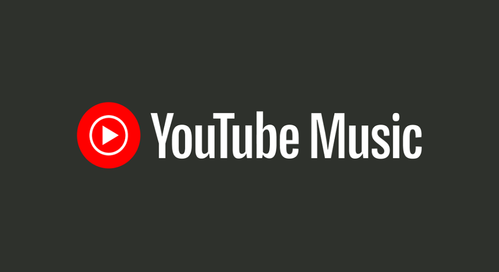 Το Google Podcasts καταργείται το 2024 - Μετάβαση στο YouTube Music 2 Το Google Podcasts καταργείται το 2024 - Μετάβαση στο YouTube Music