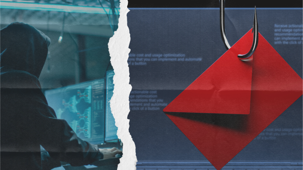 AtlasCross Group: Using the American Red Cross as a phishing lure 1 AtlasCross
