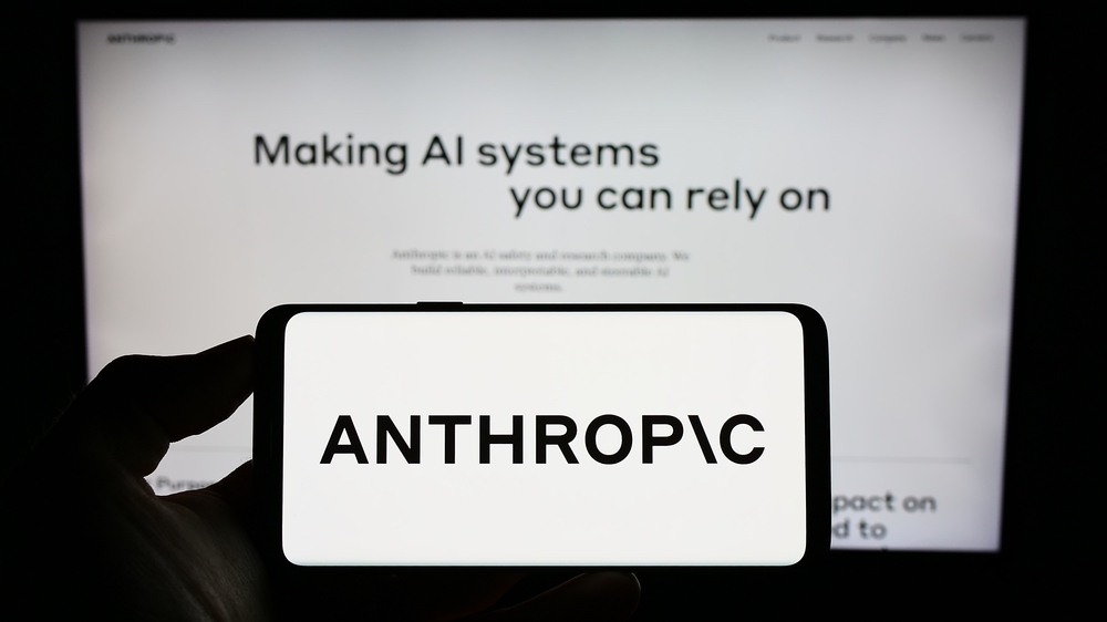 Η Anthropic αρνείται τους νέους όρους του Πενταγώνου για αυτόνομα όπλα 3 Η Anthropic αρνείται τους νέους όρους του Πενταγώνου για αυτόνομα όπλα