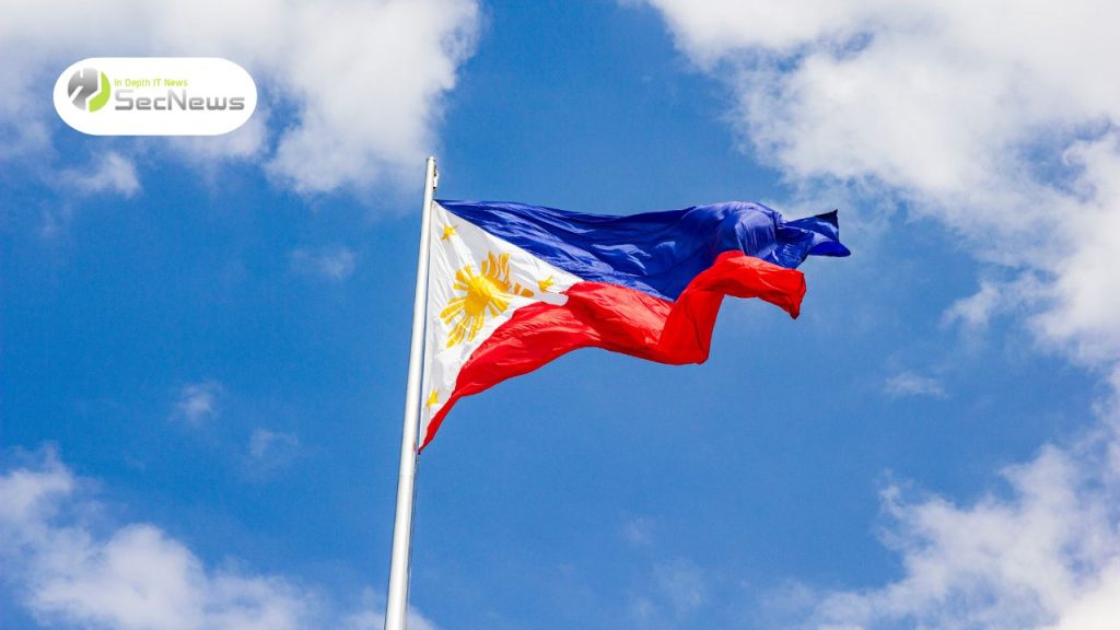 PhilHealth