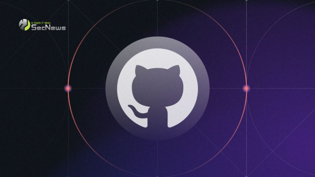 GitHub passkeys: Available for password-free login 1 GitHub passkeys
