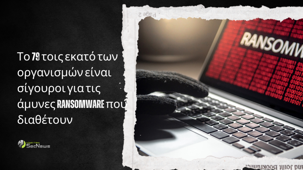 ransomware