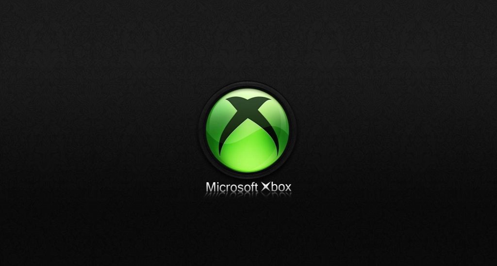 Το Xbox αναβαθμίζει τις εκδόσεις παιχνιδιών 2 xbox microsoft