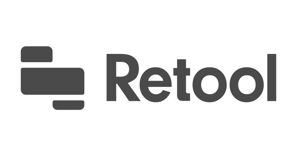 Retool attributes the breach to the cloud sync feature Google Authenticator MFA 2 Retool attributes the breach to the Google Authenticator MFA cloud sync feature