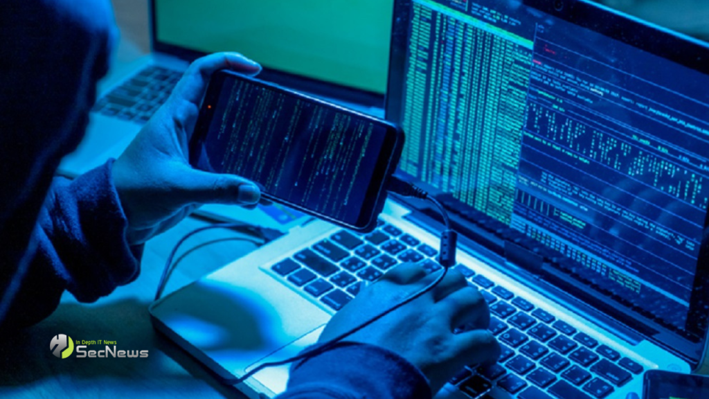 Retool attributes the breach to the cloud sync Google Authenticator MFA 1 Retool attributes the breach to the Google Authenticator MFA cloud sync feature