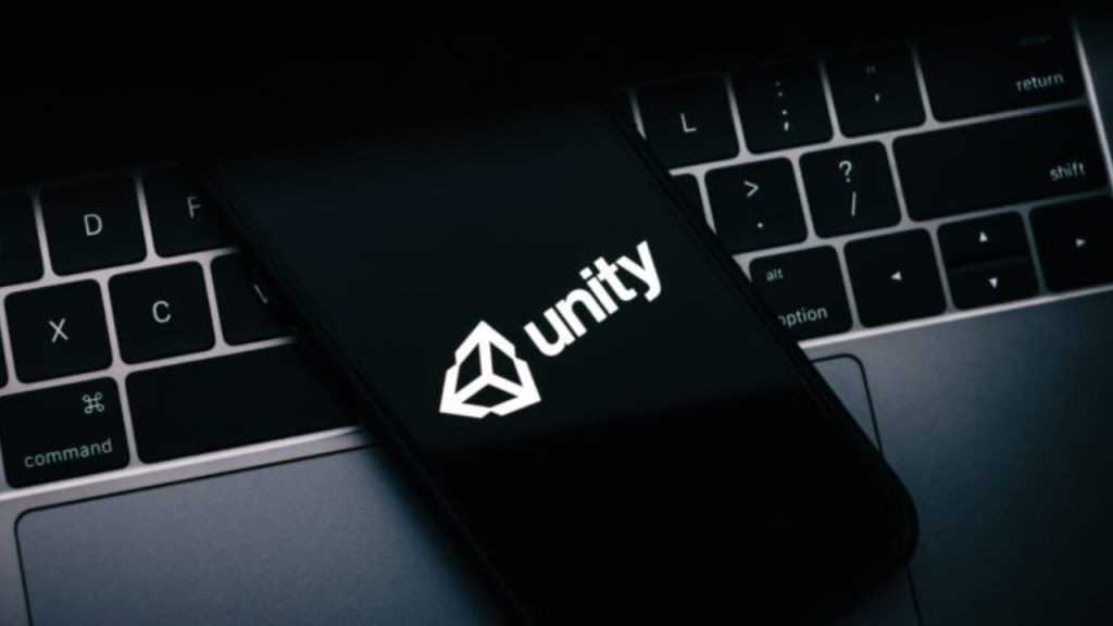 Unity