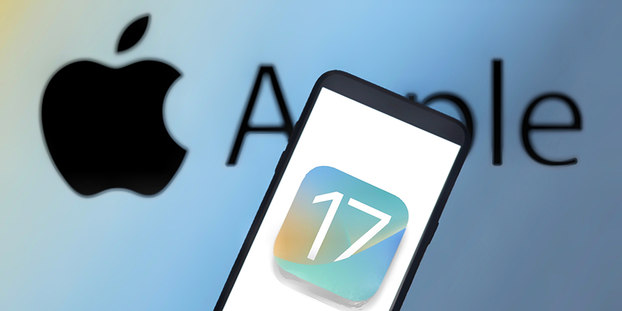 iOS 17 ringtones