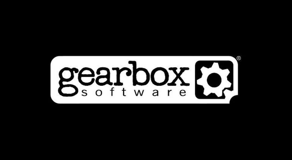 Borderlands studio Gearbox could be sold soon The Borderlands studio, Gearbox, may be sold soon