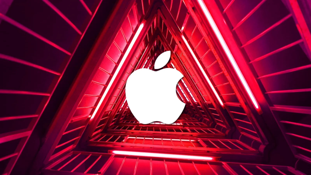Pegasus spyware: Η CISA προειδοποιεί για ασφάλεια των iPhones