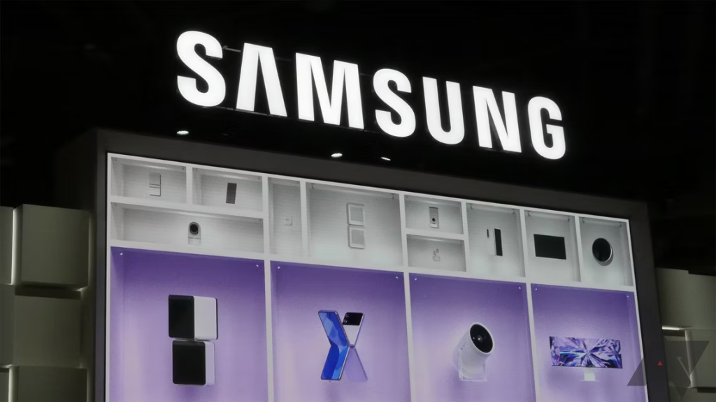 One UI 6 beta: Samsung brings it to one of its most affordable phones 1 Samsung
