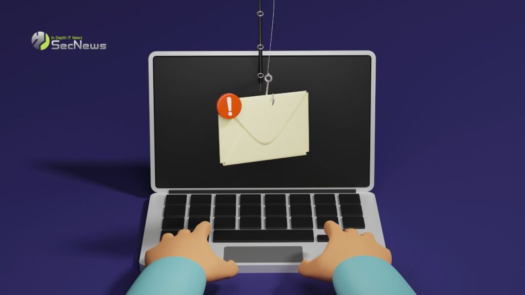 Microsoft Teams: Επίθεση phishing ωθεί το κακόβουλο λογισμικό DarkGate 1 Microsoft Teams