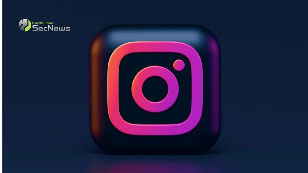 Instagram: New feature allows you to share feed posts only with 'Close Friends' 1 Instagram