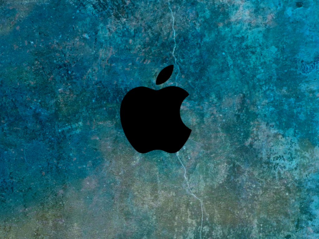 Apple: New agreement with Arm that extends until 2040 1 Apple