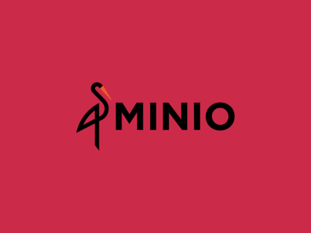 Hackers exploit MinIO storage system to breach corporate networks
