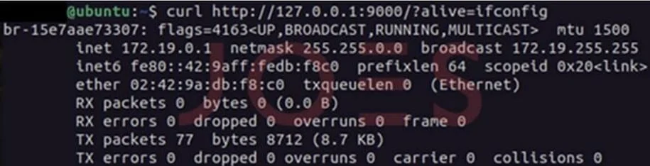 Hackers exploit MinIO storage system to breach corporate networks