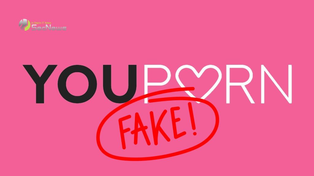 YouPorn