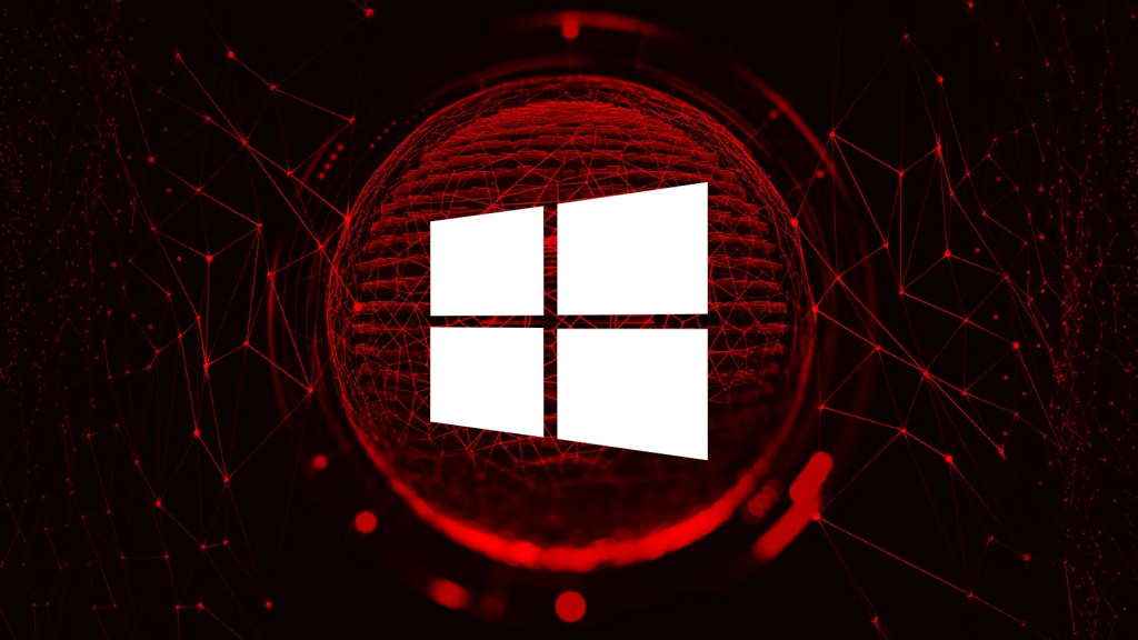Microsoft: Τα Windows θα απενεργοποιήσουν σύντομα το ανασφαλές TLS