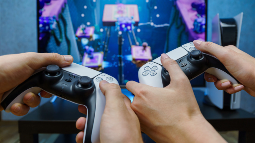 Sony's PlayStation Portal: When will it be released? 2 Playstation Portal