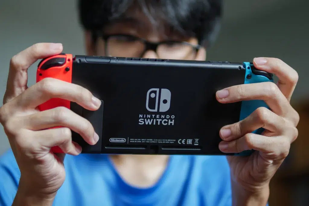 Nintendo: New NES & Game Boy retro additions to Switch 1 Nintendo: New NES & Game Boy retro additions to Switch