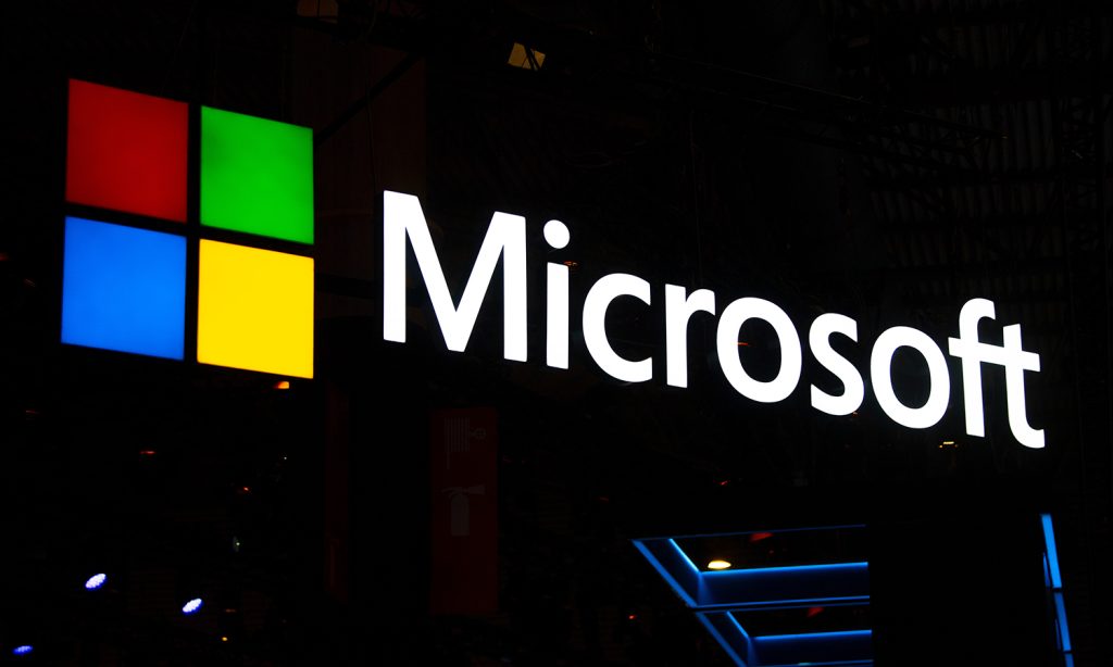 Microsoft warns as Scattered Spider expands from SIM Swaps to Ransomware