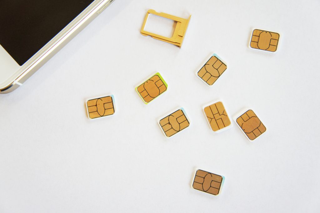 Microsoft warns as Scattered Spider expands from SIM Swaps to Ransomware