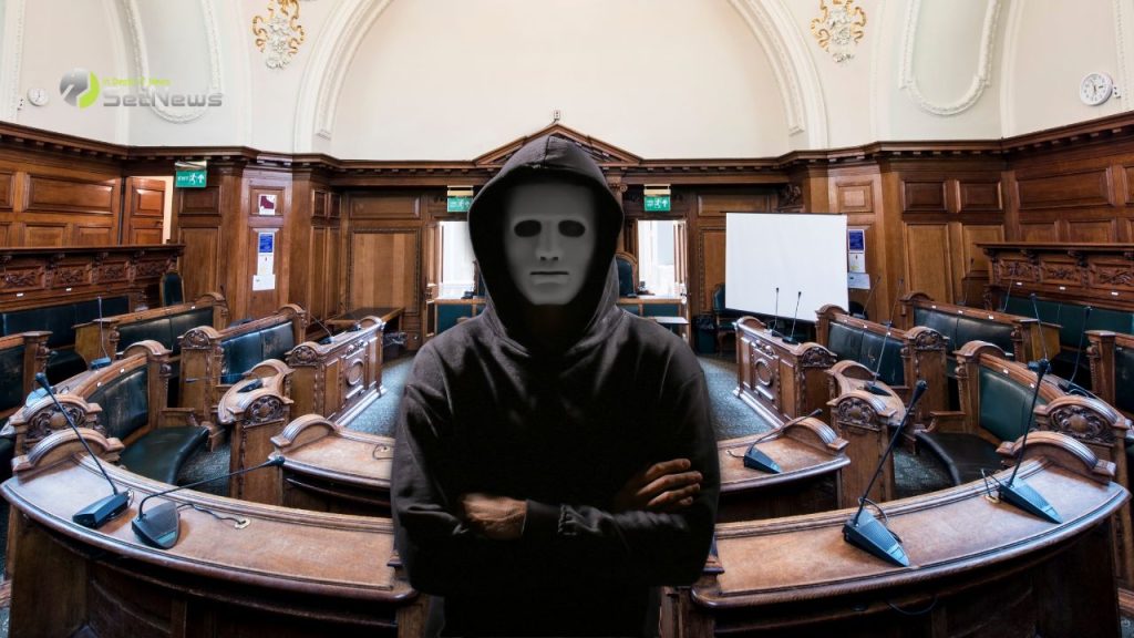 Oldham Council: 10,000 cyberattacks daily 1 Oldham