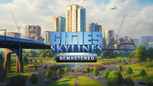 Cities Skylines 2: Performance Issues Worry Players 2 Cities Skylines 2 performance issues