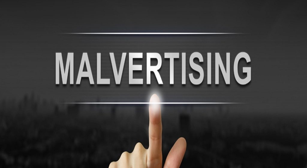 Google Ads απάτη: Ψεύτικο Node.js installer μολύνει PCs με infostealer 3 Google Ads απάτη: Ψεύτικο Node.js installer μολύνει PCs με infostealer