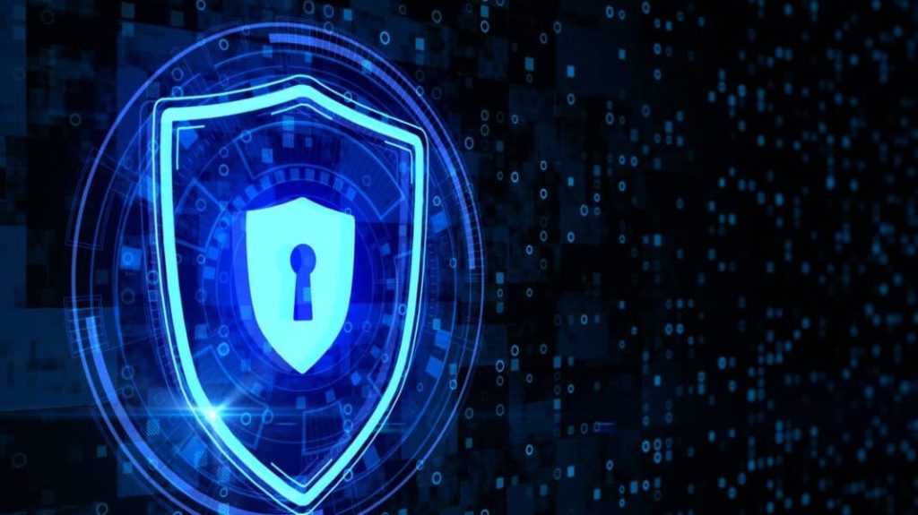 Το NtKiller malware απενεργοποιεί antivirus λύσεις 3 Το NtKiller malware απενεργοποιεί antivirus λύσεις