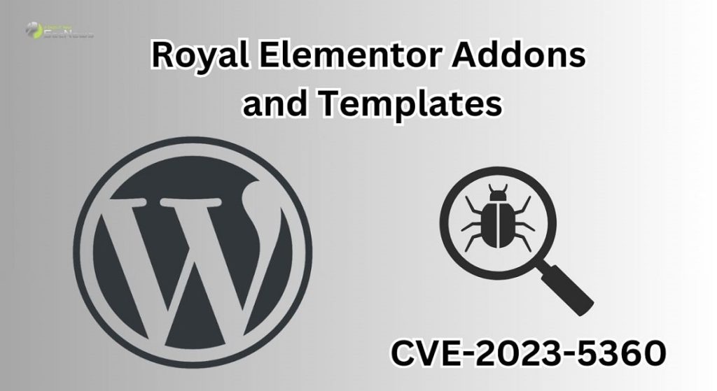WordPress Royal Elementor plugin