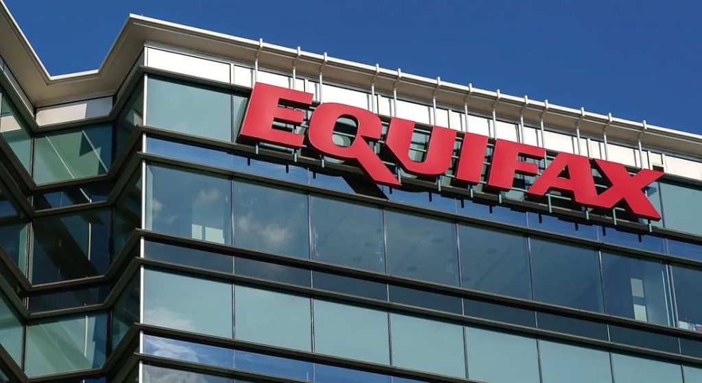 Η FCA επιβάλλει πρόστιμο στην Equifax για την παραβίαση δεδομένων του 2017 2 FCA Equifax