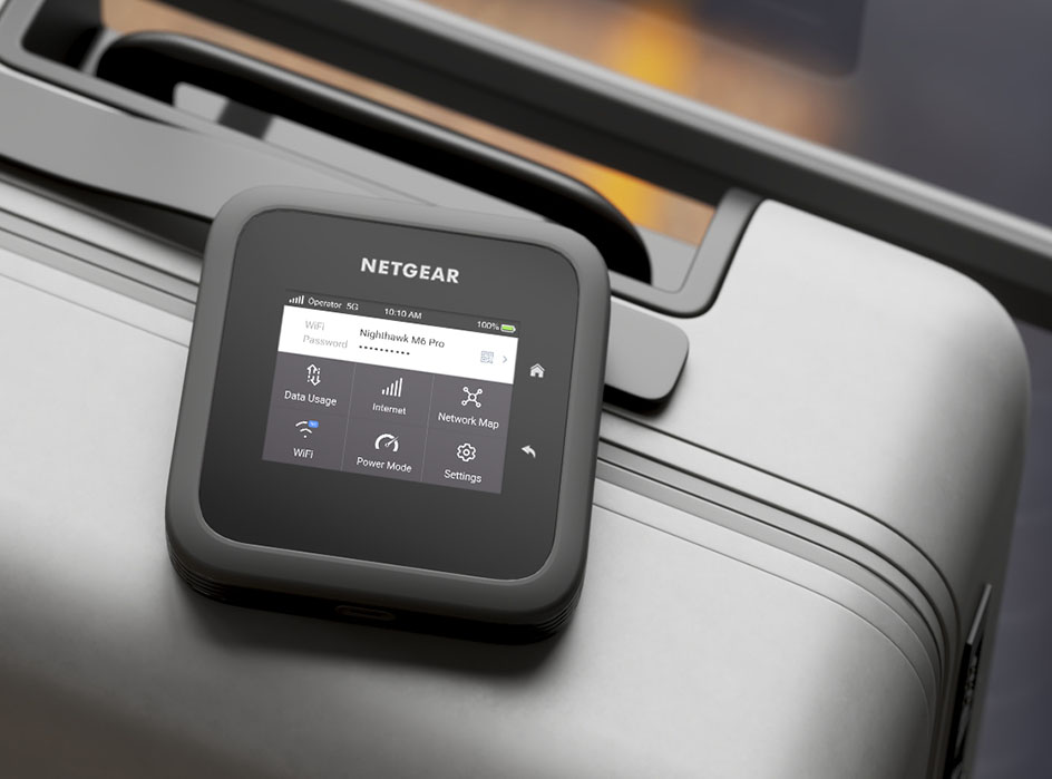 How to boost WiFi on devices that need it most? 2 WiFi devices