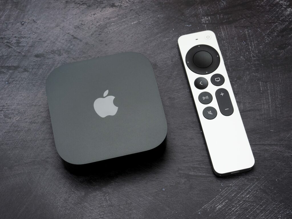 Το Apple TV πρόσθεσε πρόσφατα 3 κορυφαίες πρεμιέρες της χρονιάς 2 Το Apple TV πρόσθεσε πρόσφατα 3 κορυφαίες πρεμιέρες της χρονιάς