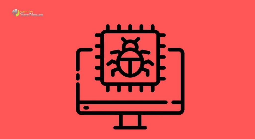 Google: Επεκτείνει τα προγράμματα exploit reward για Chrome V8, Google Cloud 1 Google exploit reward