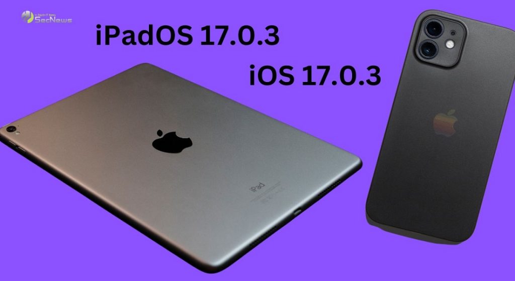 zero-day Apple