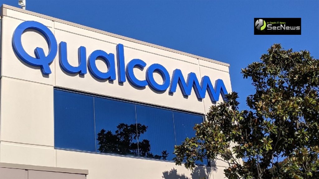 Qualcomm