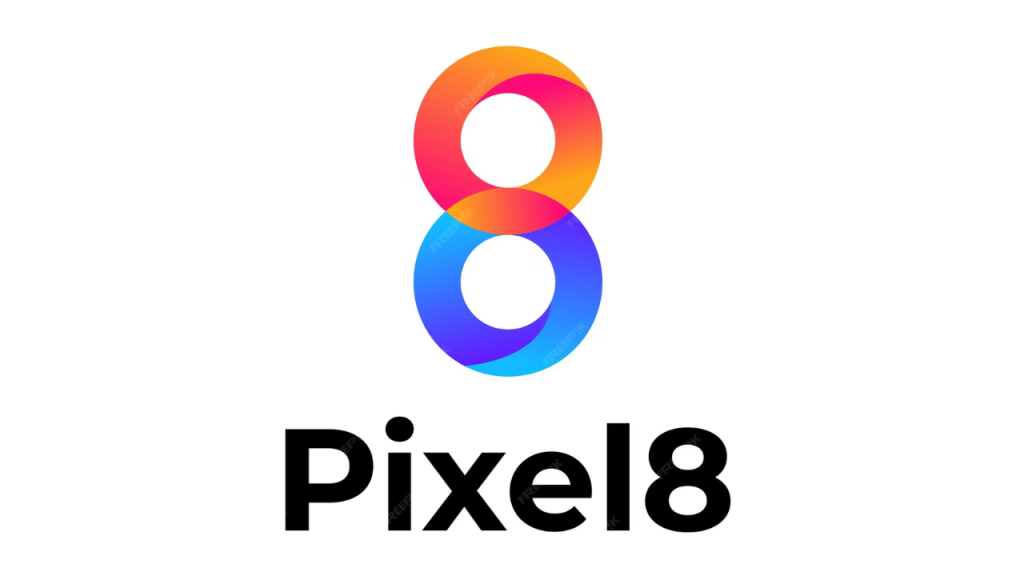 Διαφήμιση Google «Switch to Pixel» τονίζει τις λειτουργίες AI του Pixel 8 2 Switch to Pixel