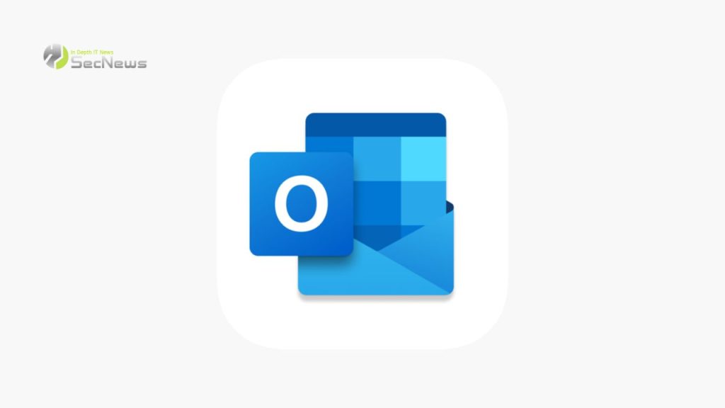 Outlook prompts: Διορθώνονται για να ανοίξουν τα κλειστά παράθυρα 1 Outlook