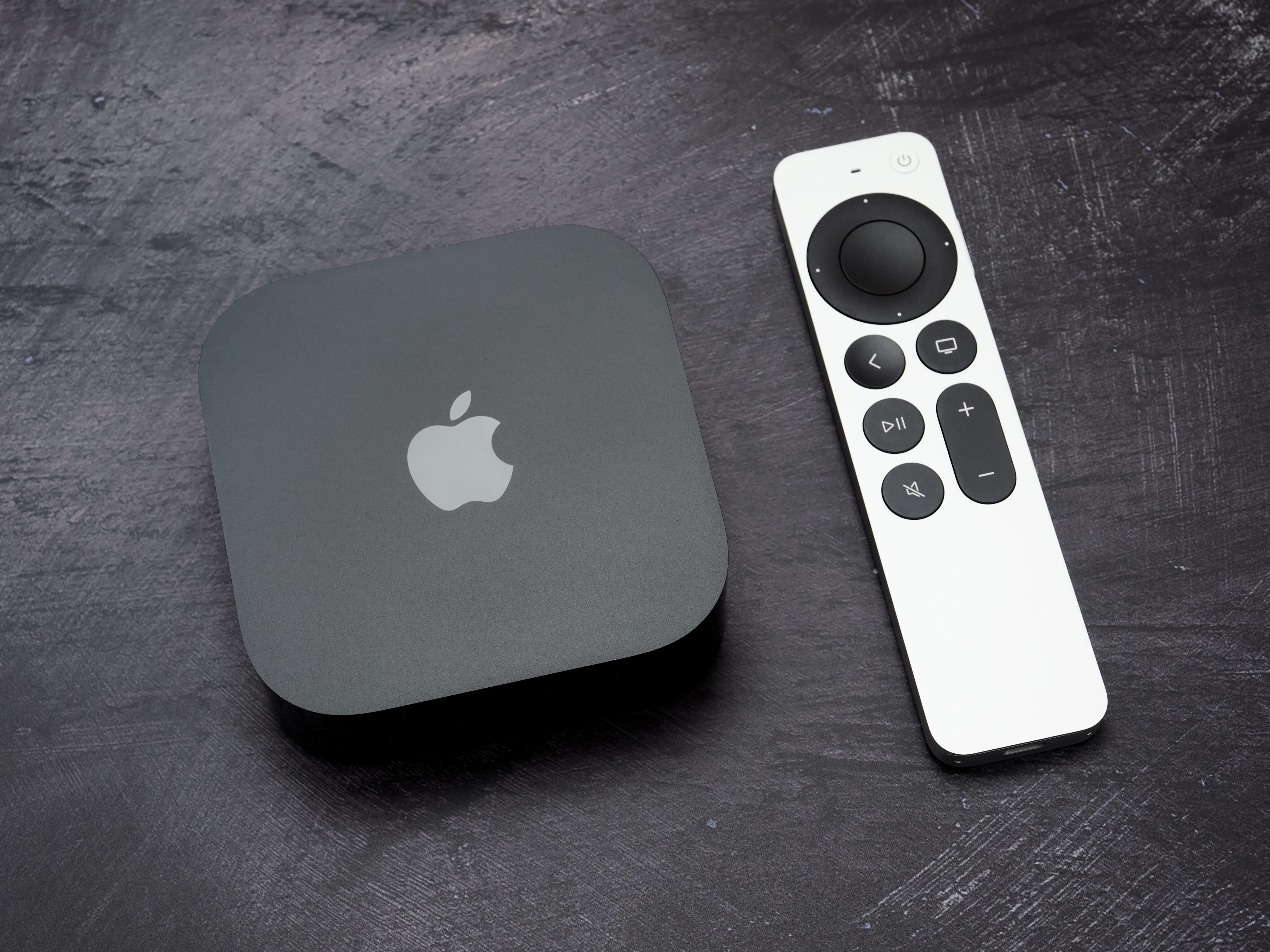 Apple TV+: Οι χρήστες έδειξαν διπλάσιο ενδιαφέρον για το περιεχόμενο το 2023