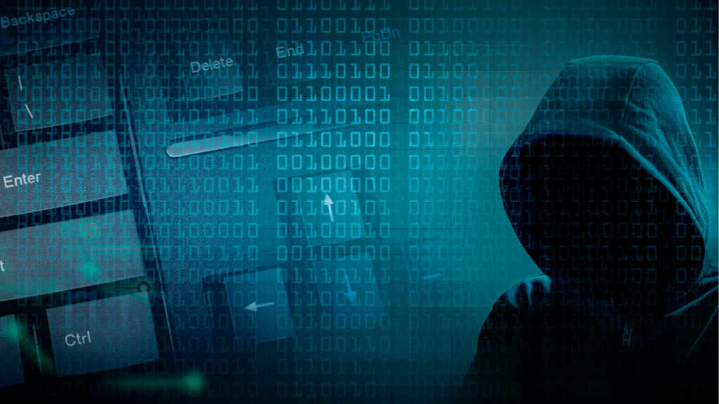 Chinese Police Investigate 2,430 Hacking Cases 2 Chinese police hacking