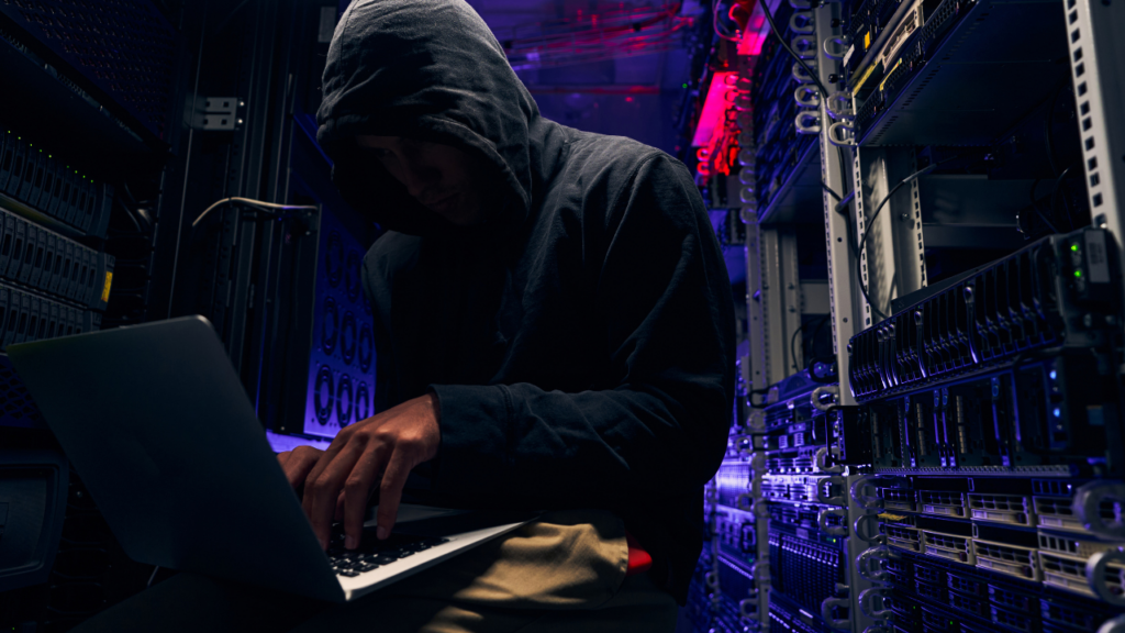 KyberSwap: Hacker announces possible return of funds 1 Cyberswap