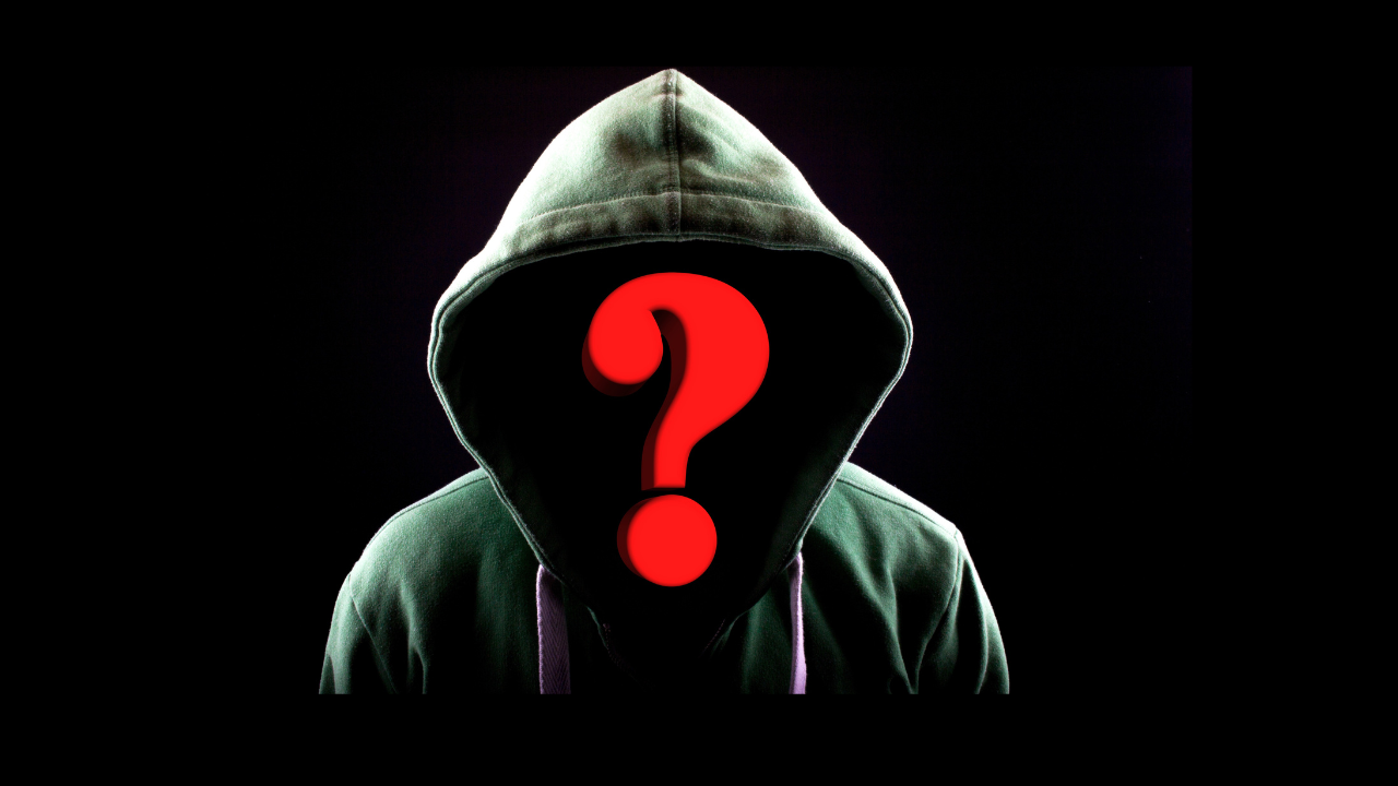 Η Layerswap ανακτά την ιστοσελίδα της μετά από hacking