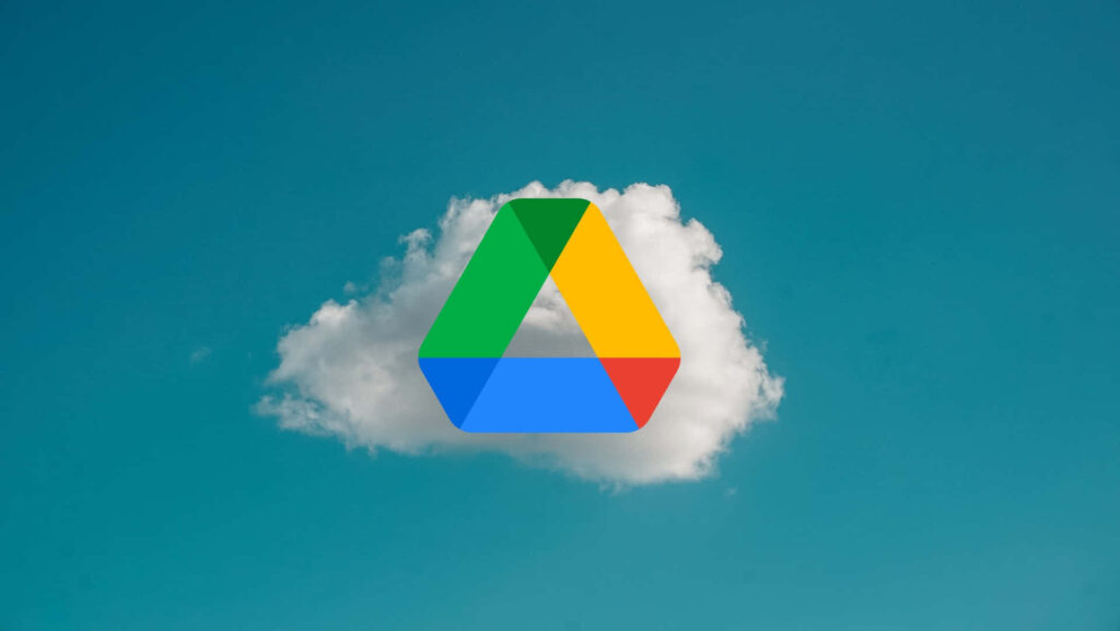 Google Drive: Απογοήτευση χρηστών για την εξαφάνιση αρχείων 2 Google Drive εξαφάνιση αρχείων
