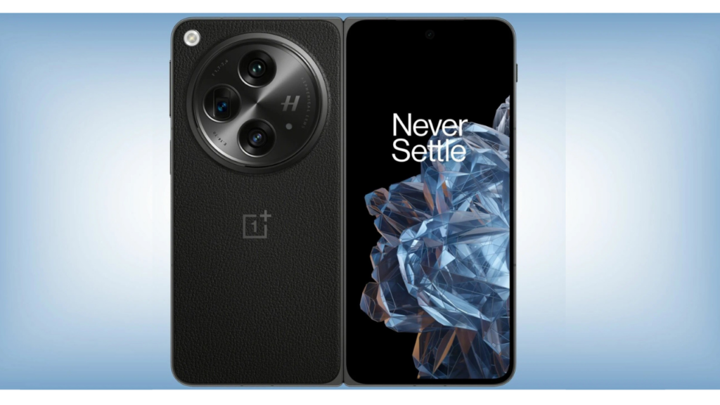 oneplus 12