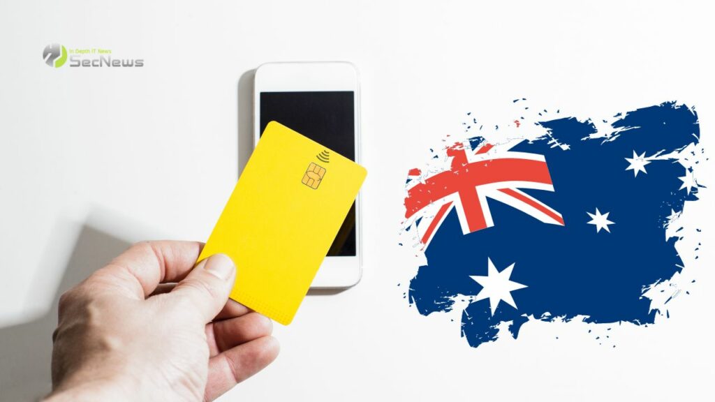 Apple Pay: Θα υπόκειται σε νέους κανονισμούς στην Αυστραλία 1 Apple Pay