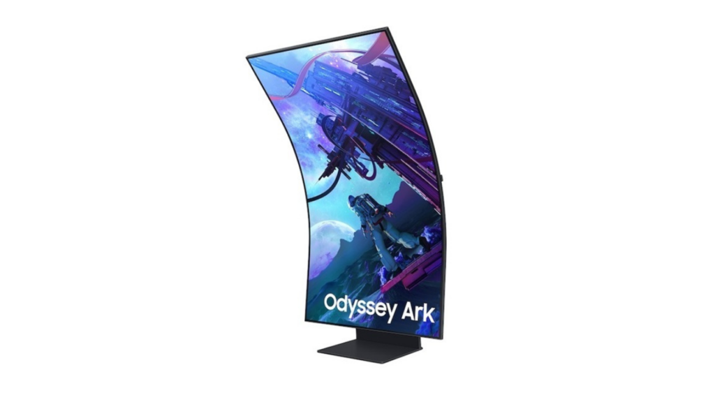 Samsung Black Friday
